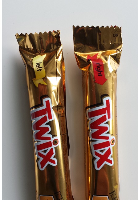 left twix or right twix (4)